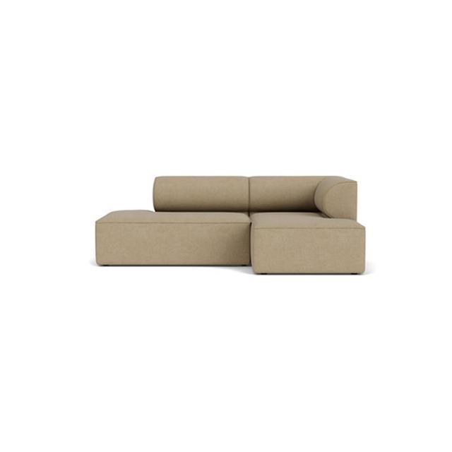 Eave 86 2-Personers Sofa i Beige fra Audo Copenhagen