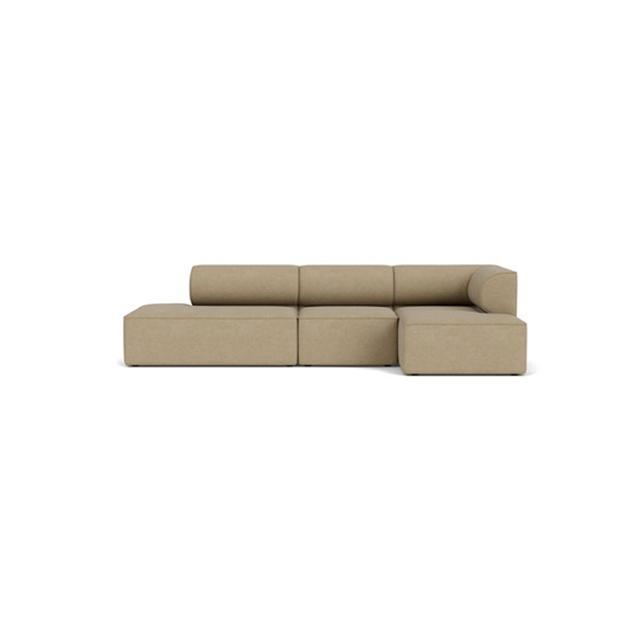 Eave 86 3-Personers Sofa i Beige fra Audo - Unik Design