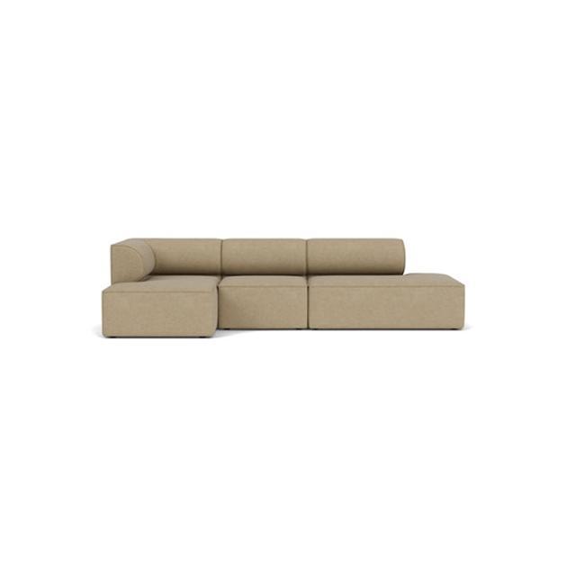 Eave 86 3-Personers Sofa i Beige fra Audo København