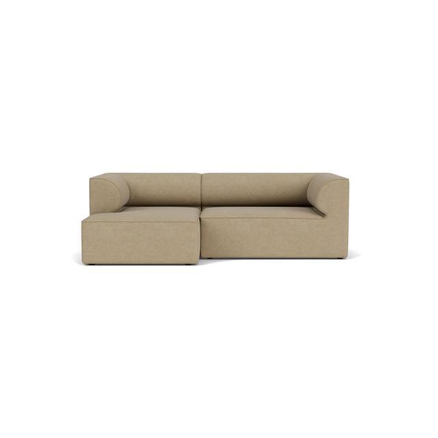 Eave 96 2-personers Sofa i Beige fra Audo København