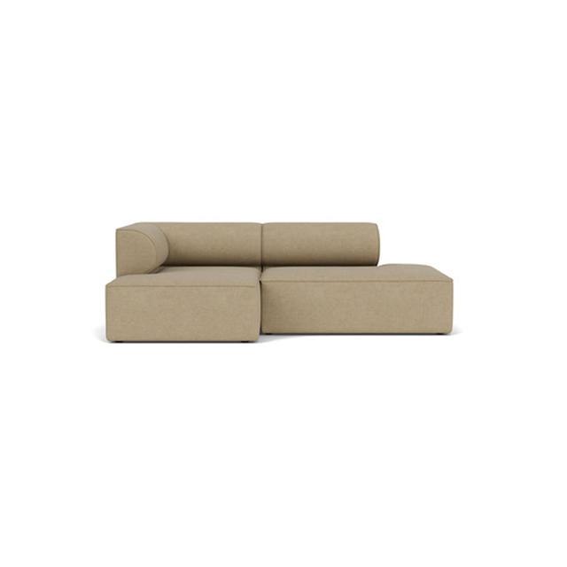 Eave 96 2-personers sofa i beige fra Audo København