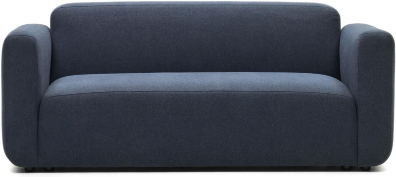 Neom 2-Personers Sofa i Blå - Moderne Komfort til Stuen