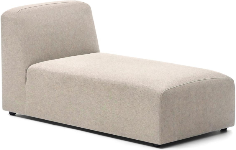 Neom Modulsofa i Beige - Design din drømmesofa!
