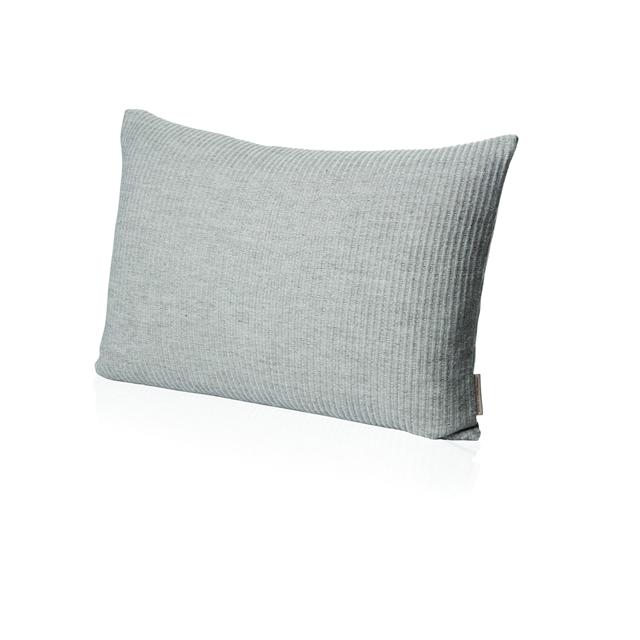Aiayu Pude Oat 60 X 40 Cm fra Fritz Hansen