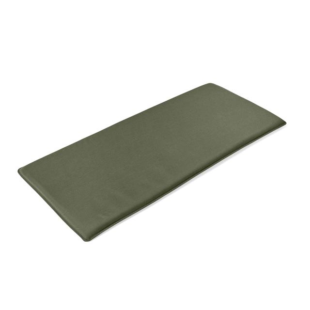 Palissade Pude Til Lounge Sofa Oliven fra Hay
