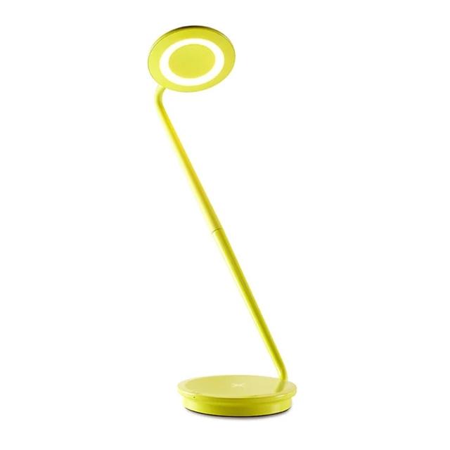 Pixo Plus Bordlampe Glow fra Pablo